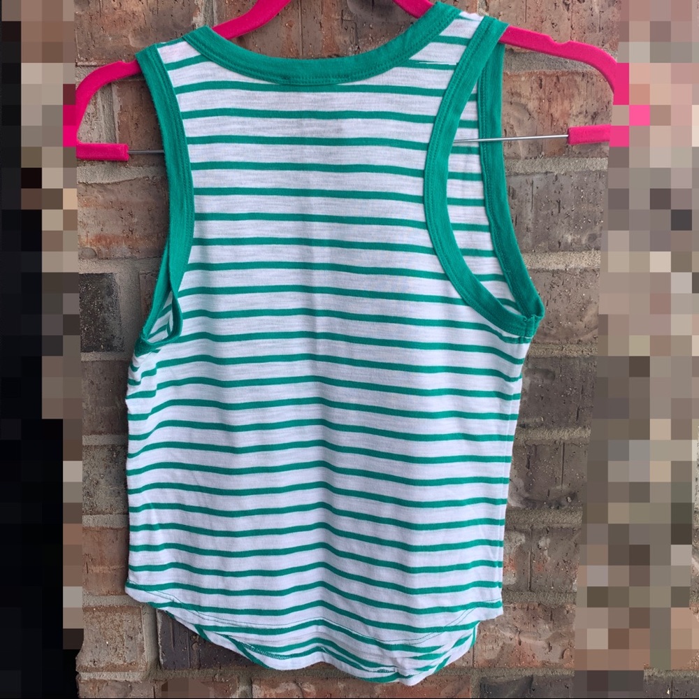 F21 Tanktop - Picture 3 of 3